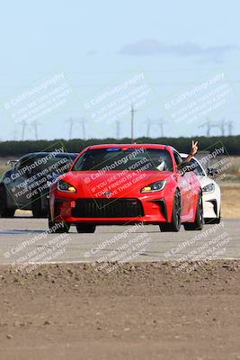 media/Apr-27-2024-Speed SF (Sat) [[417400d2cf]]/Green/Session 1 (Sweeper)/